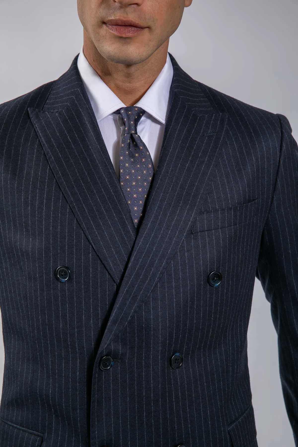 product galley image