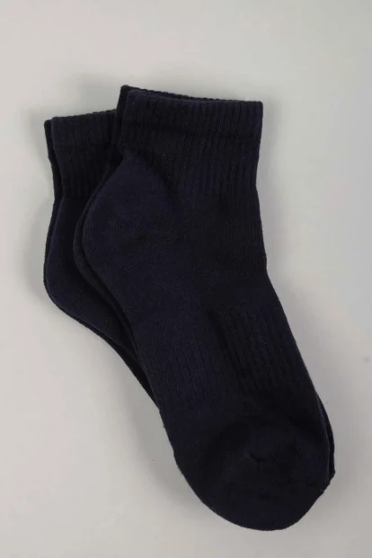 Concrete Product Image