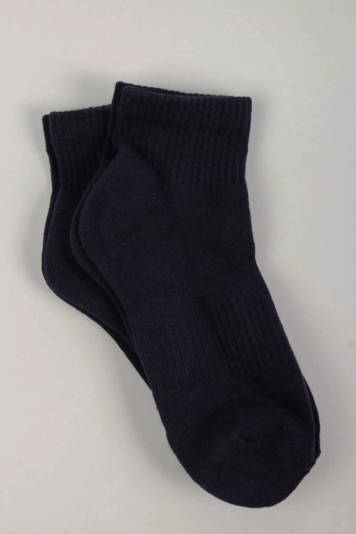 product galley image