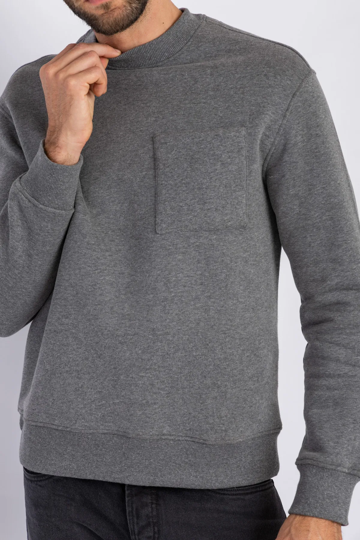 Concrete Product Image