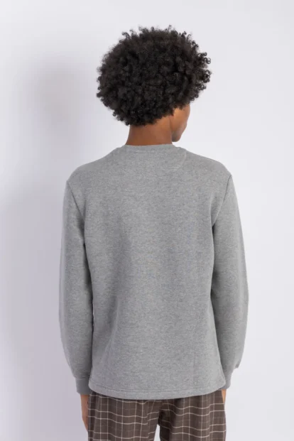 Concrete Product Image