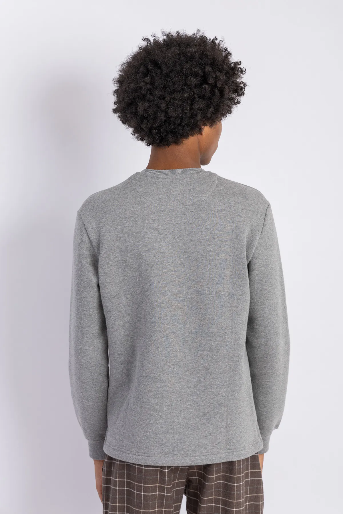 product galley image