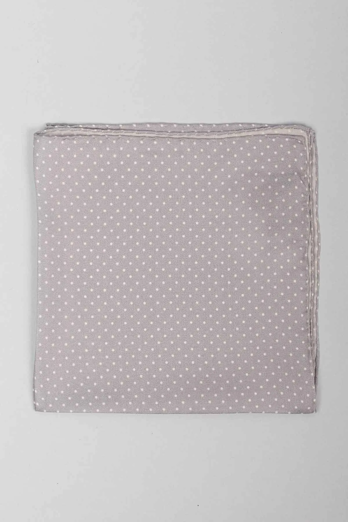 Concrete Product Image