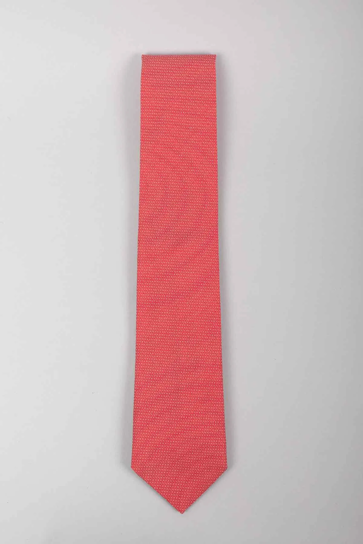 Concrete Product Image