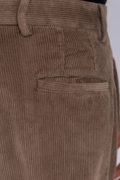 Concrete Product Image