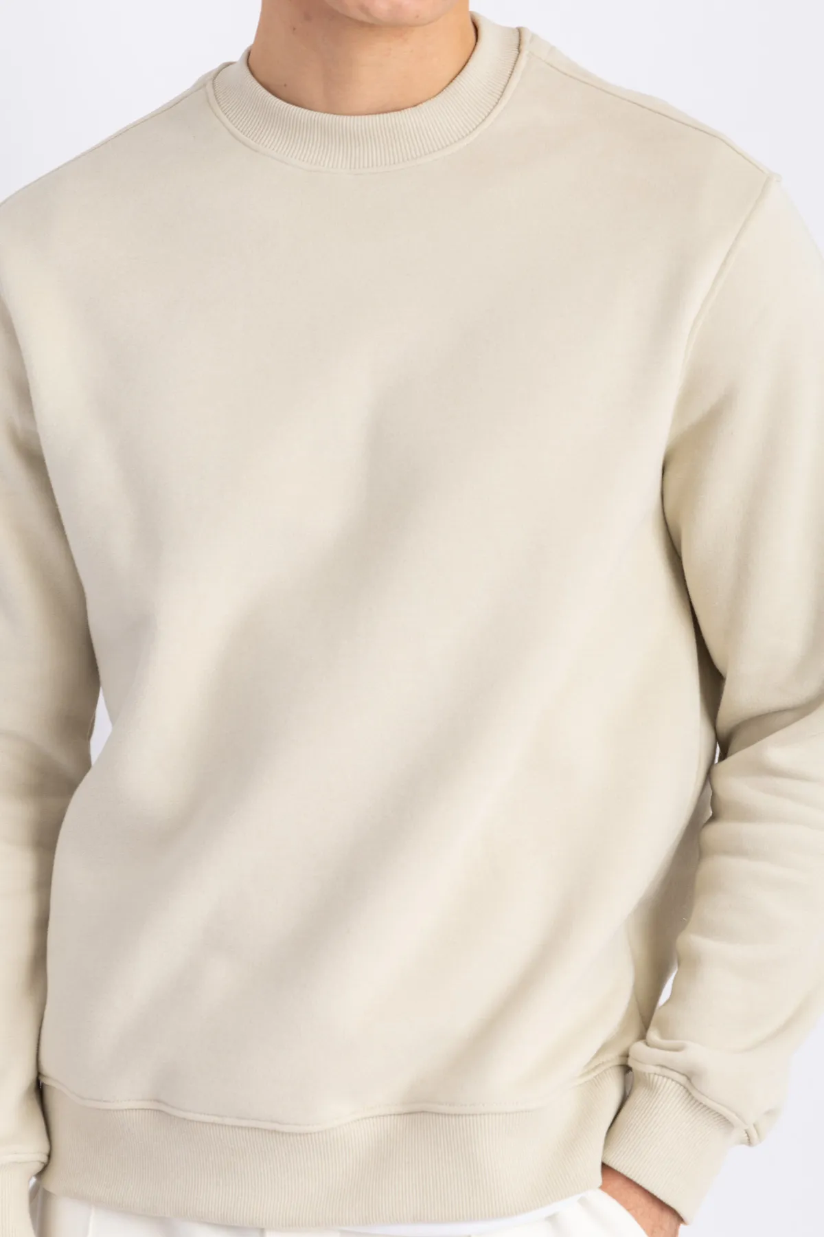 Concrete Product Image