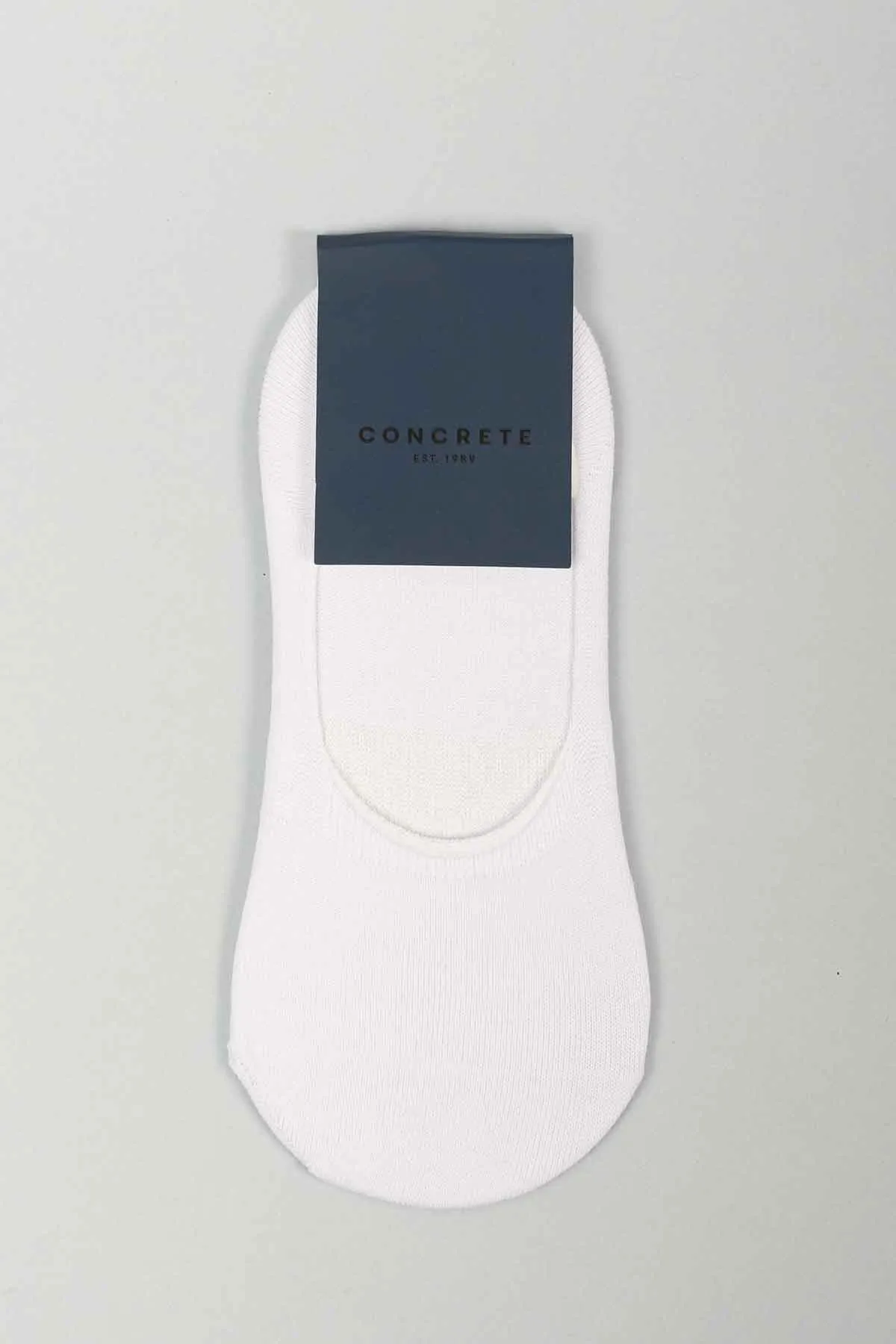 Concrete Product Image