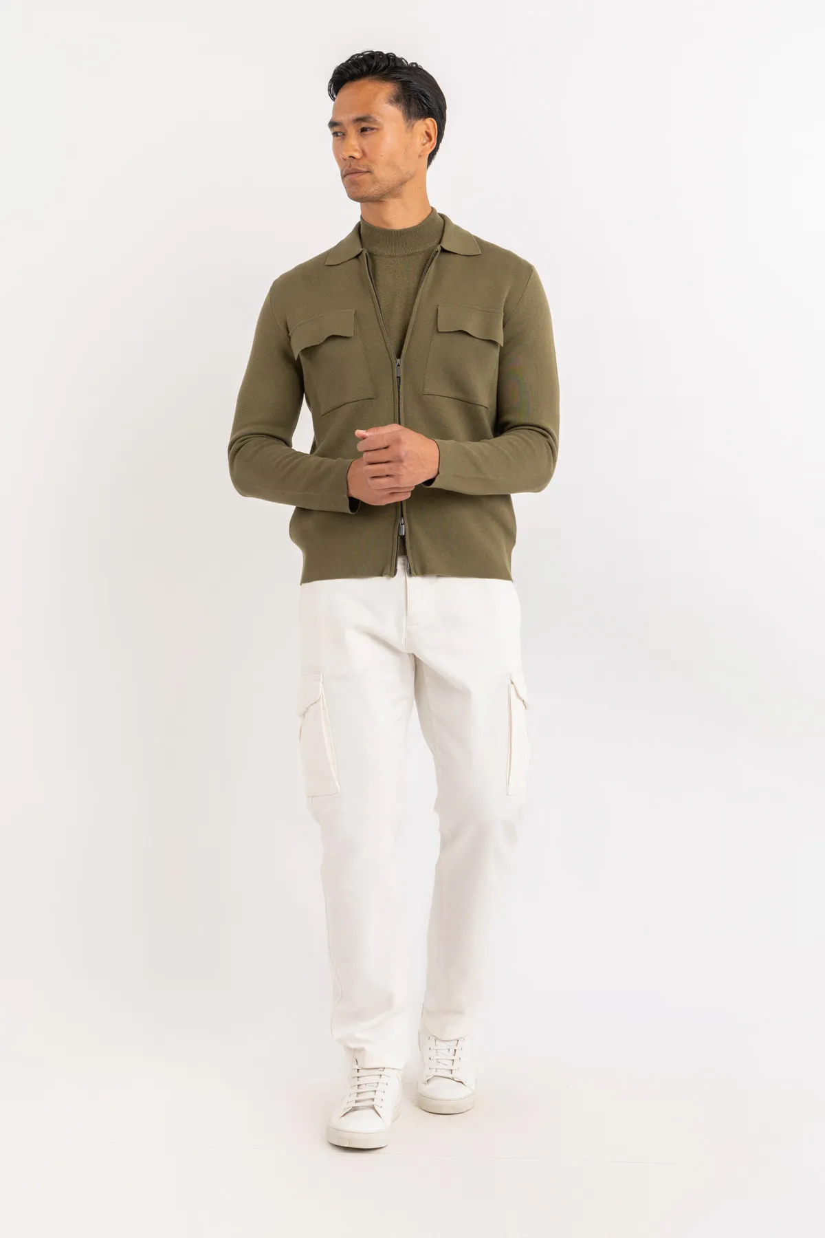 Concrete Product Image