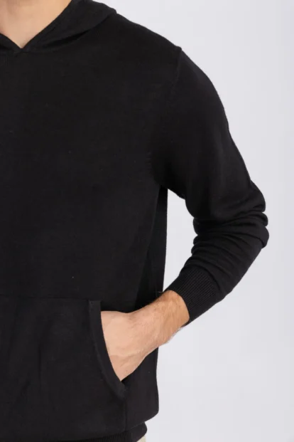 Concrete Product Image