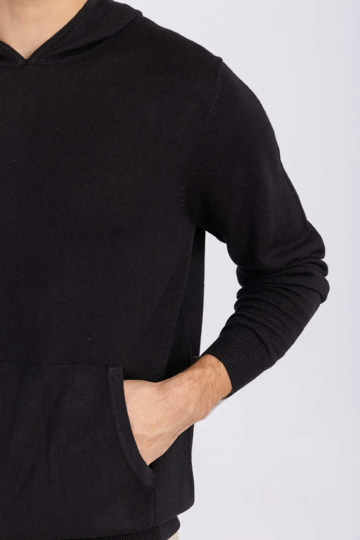 product galley image