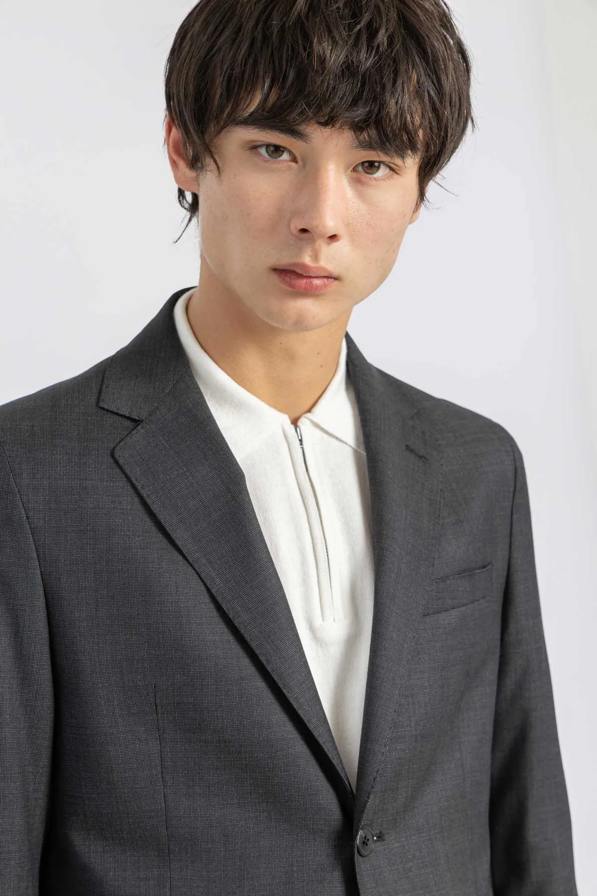 product galley image