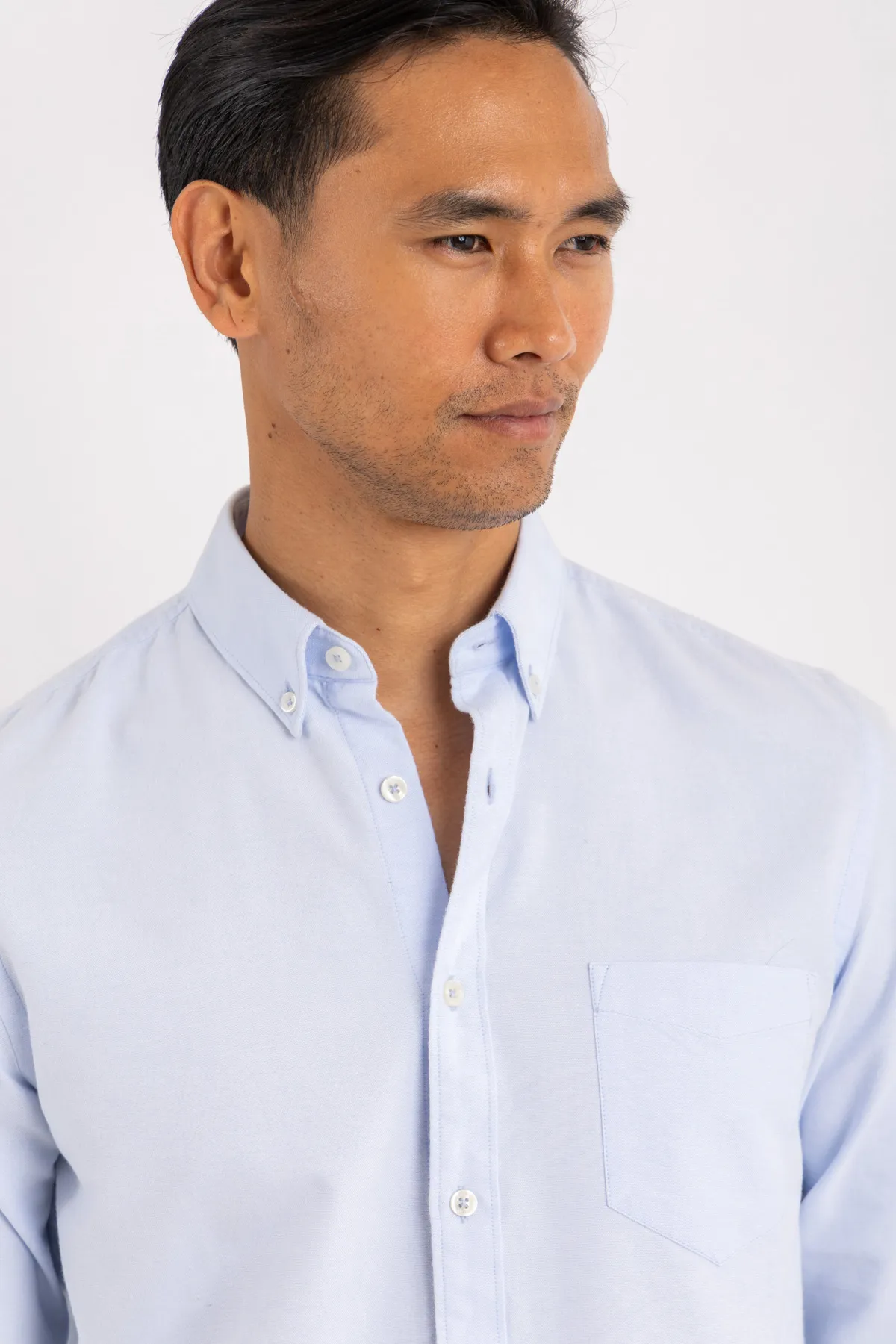 Concrete Product Image