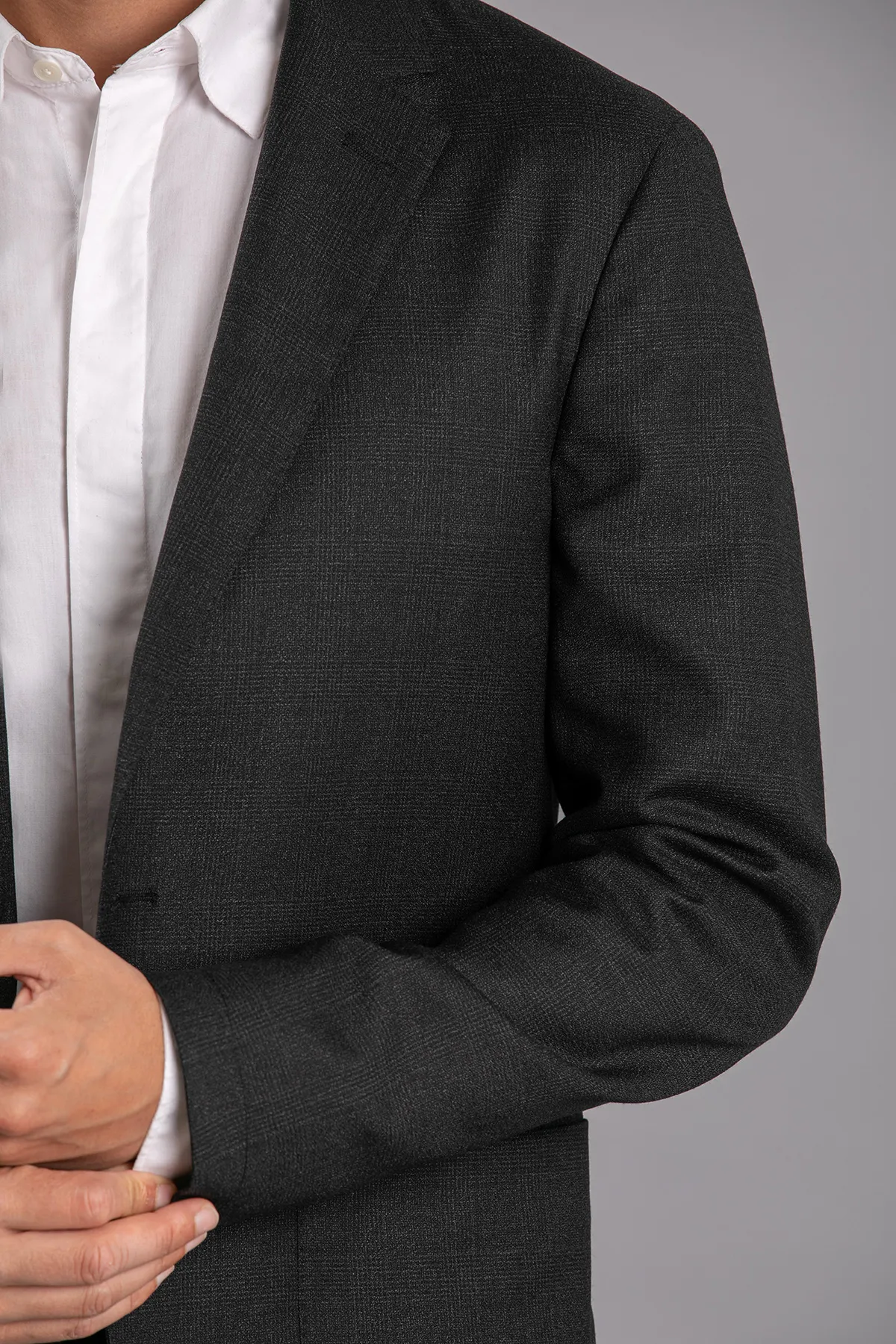 product galley image