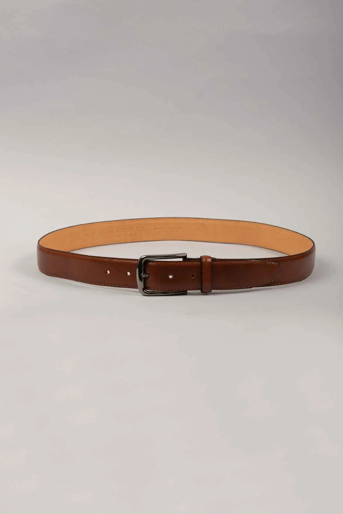 Concrete Product Image