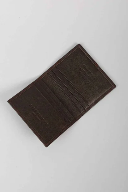 Concrete Product Image