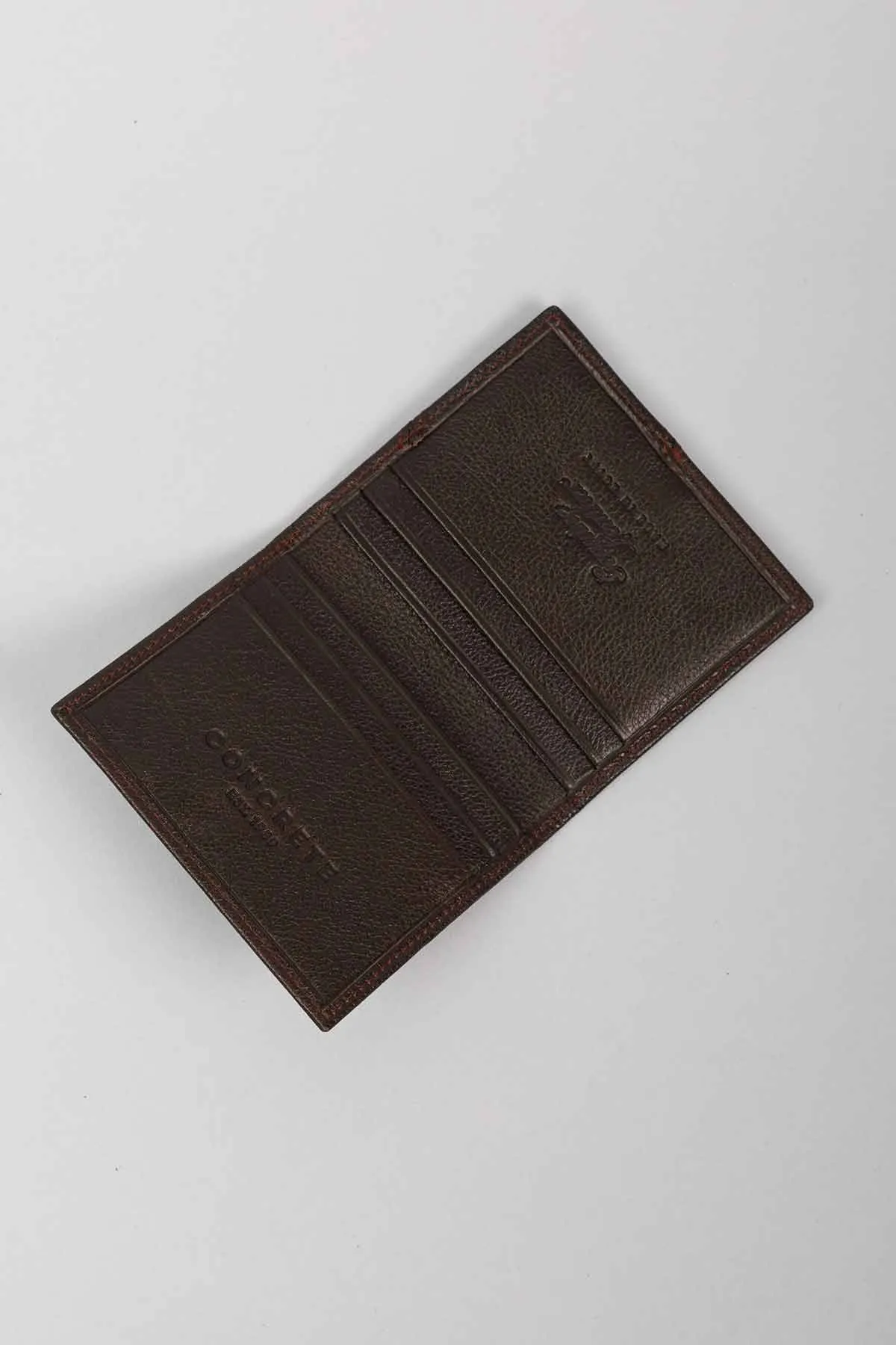 product galley image