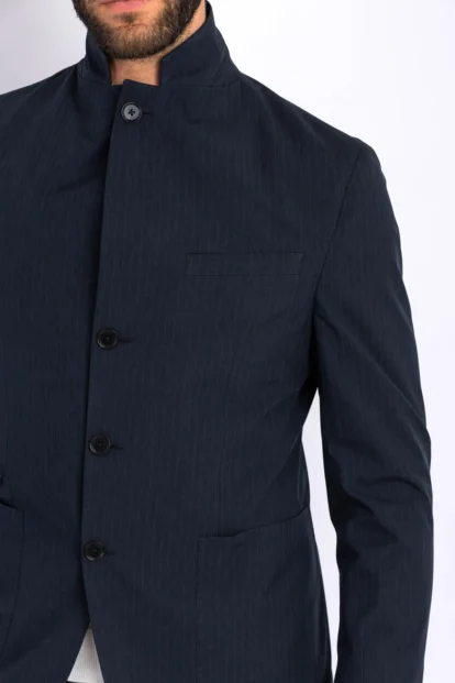 Concrete Product Image