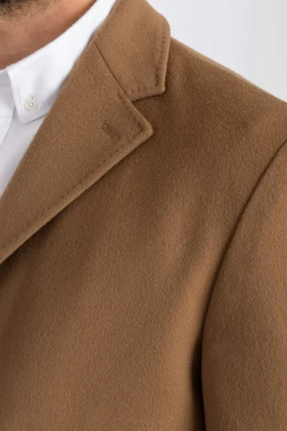 Concrete Product Image