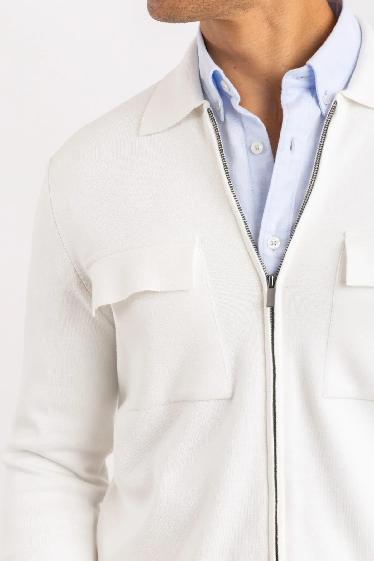 Concrete Product Image