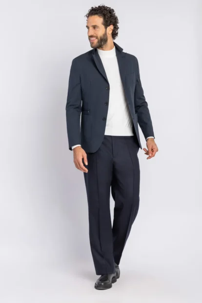 Concrete Product Image