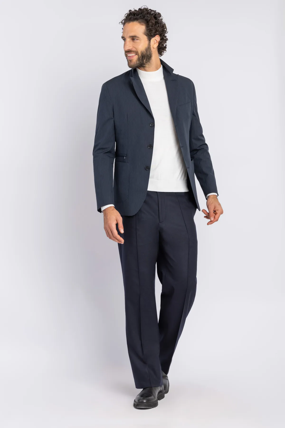 product galley image