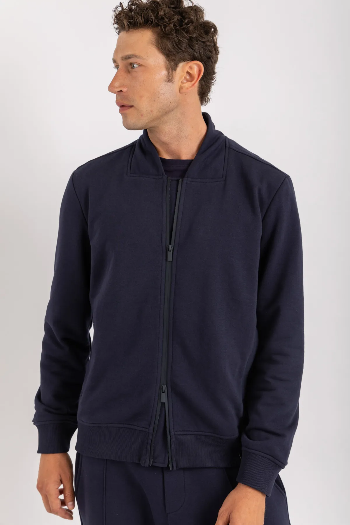 Concrete Product Image