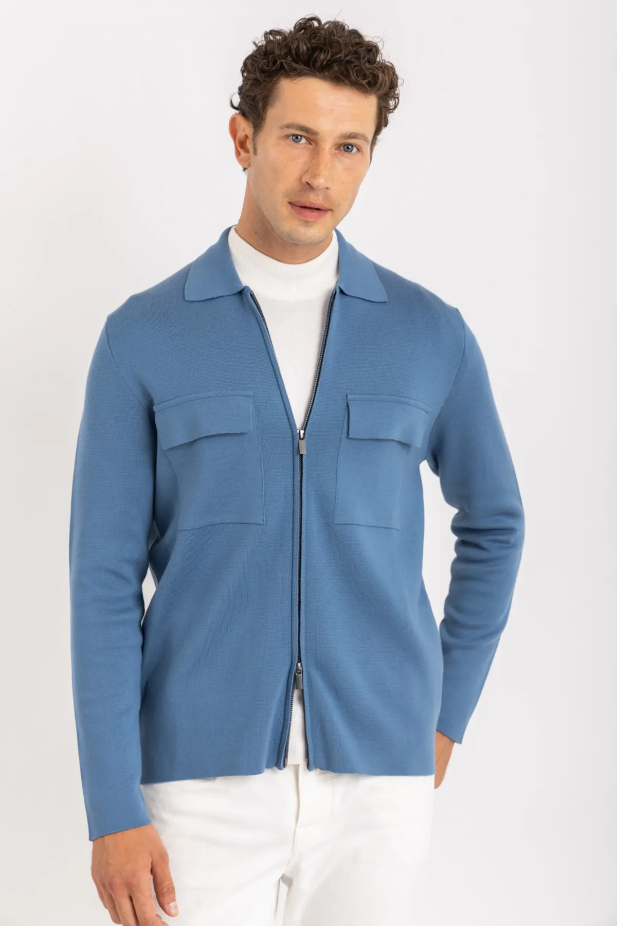 Concrete Product Image