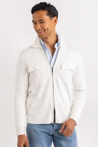 Concrete Product Image