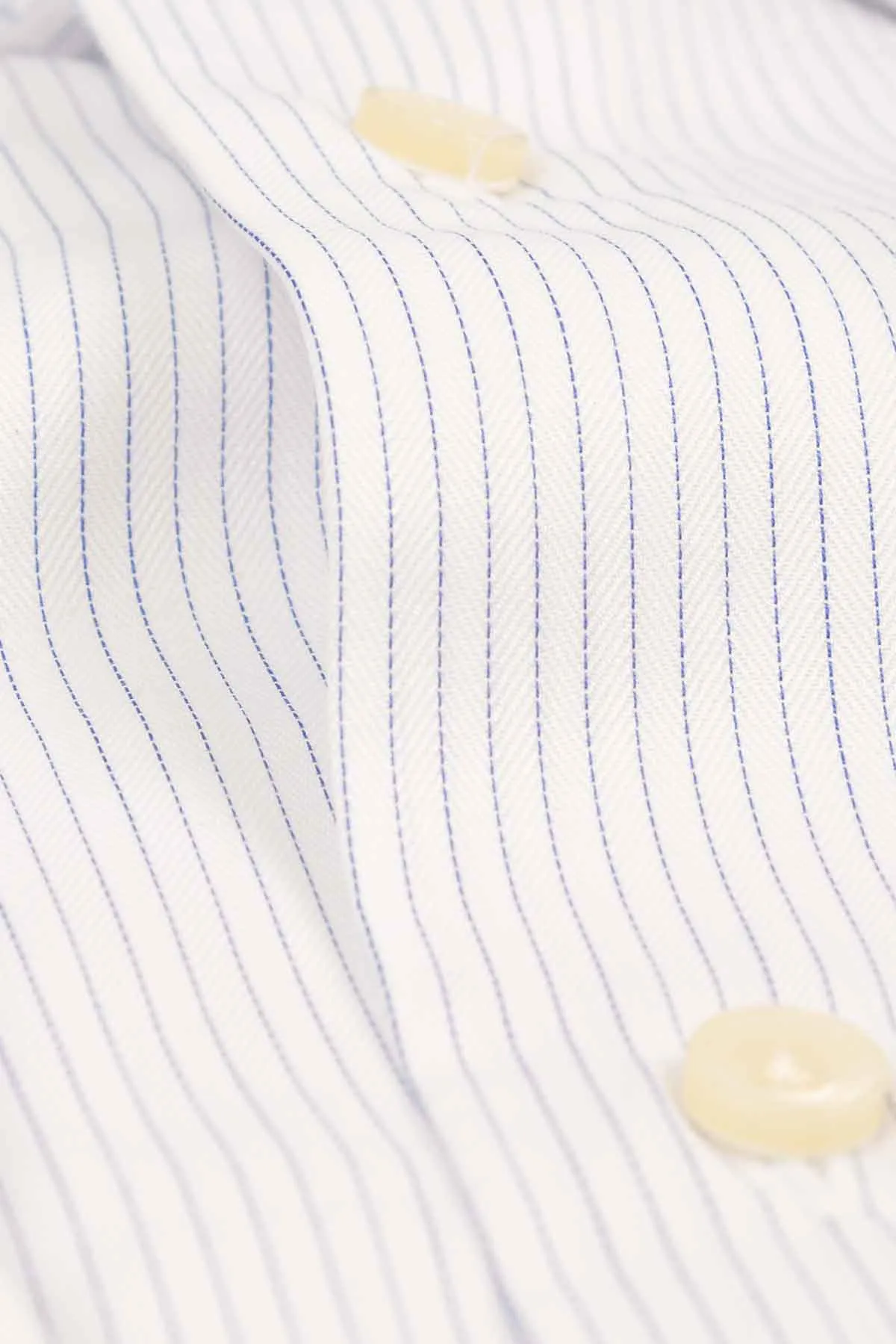 Concrete Product Image