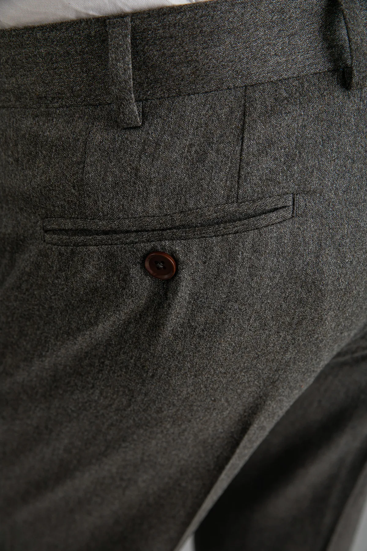 Concrete Product Image