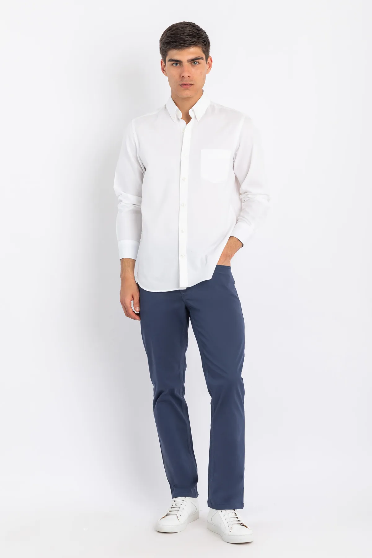 Concrete Product Image