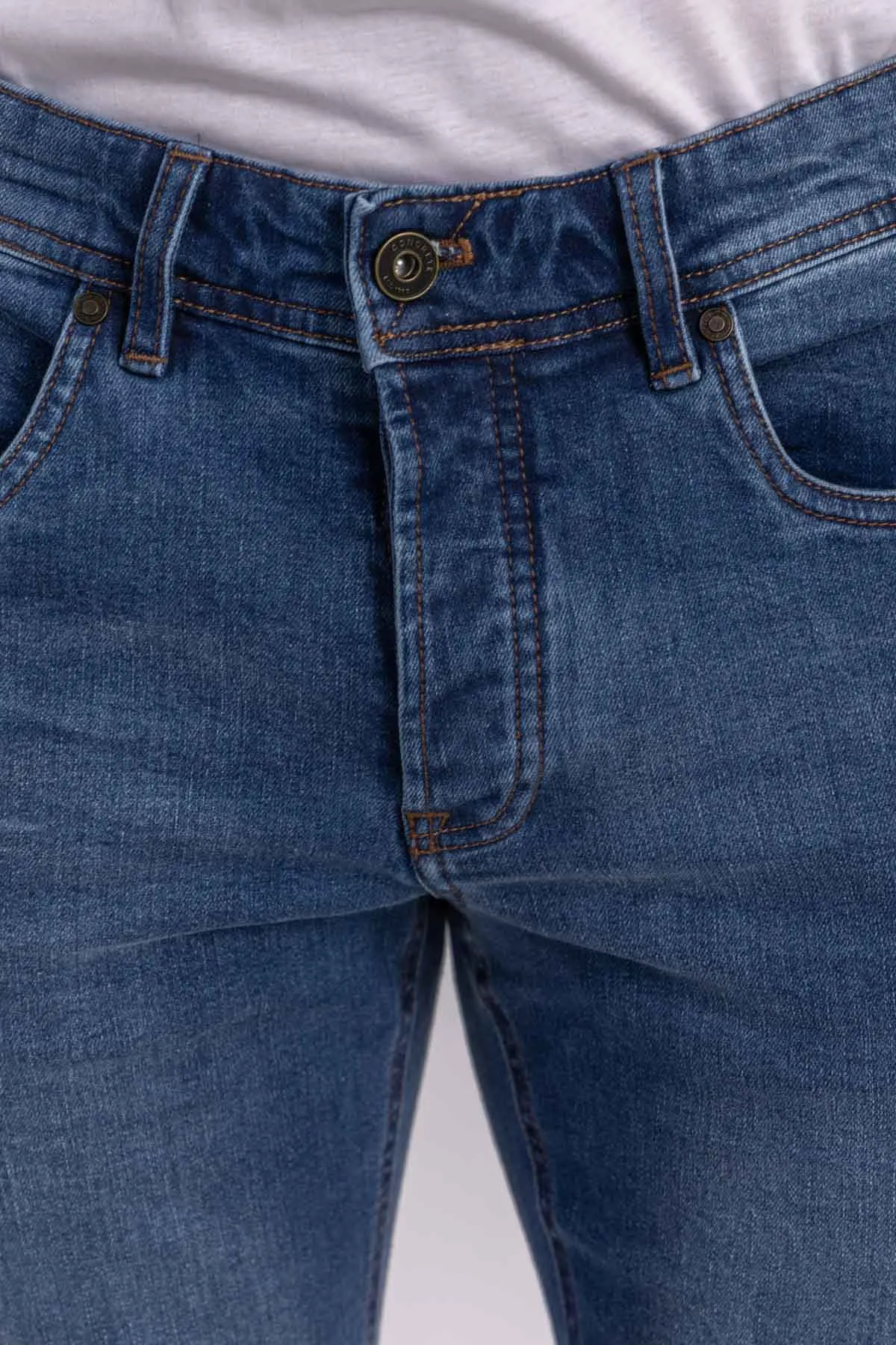 Concrete Product Image