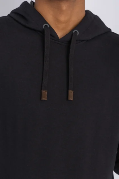 Concrete Product Image