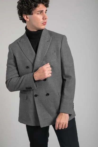 Concrete Product Image