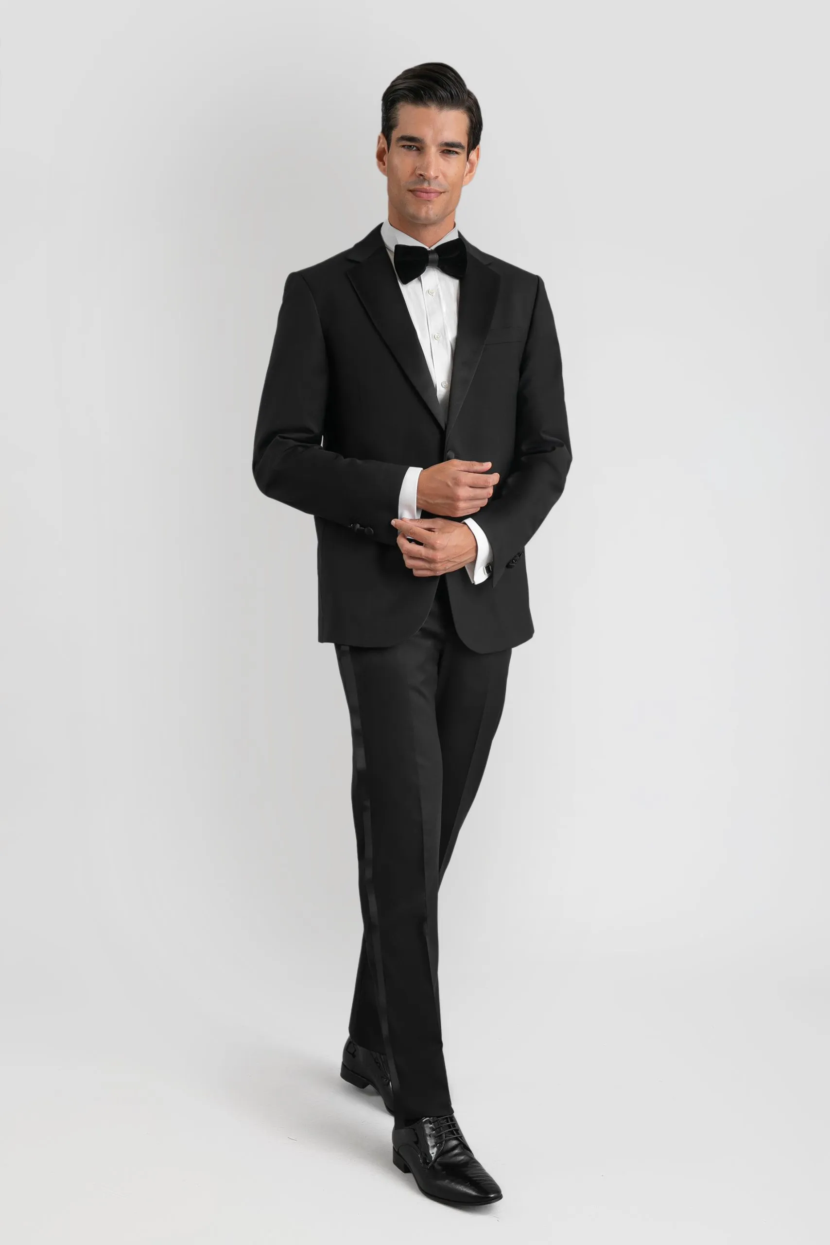 product galley image