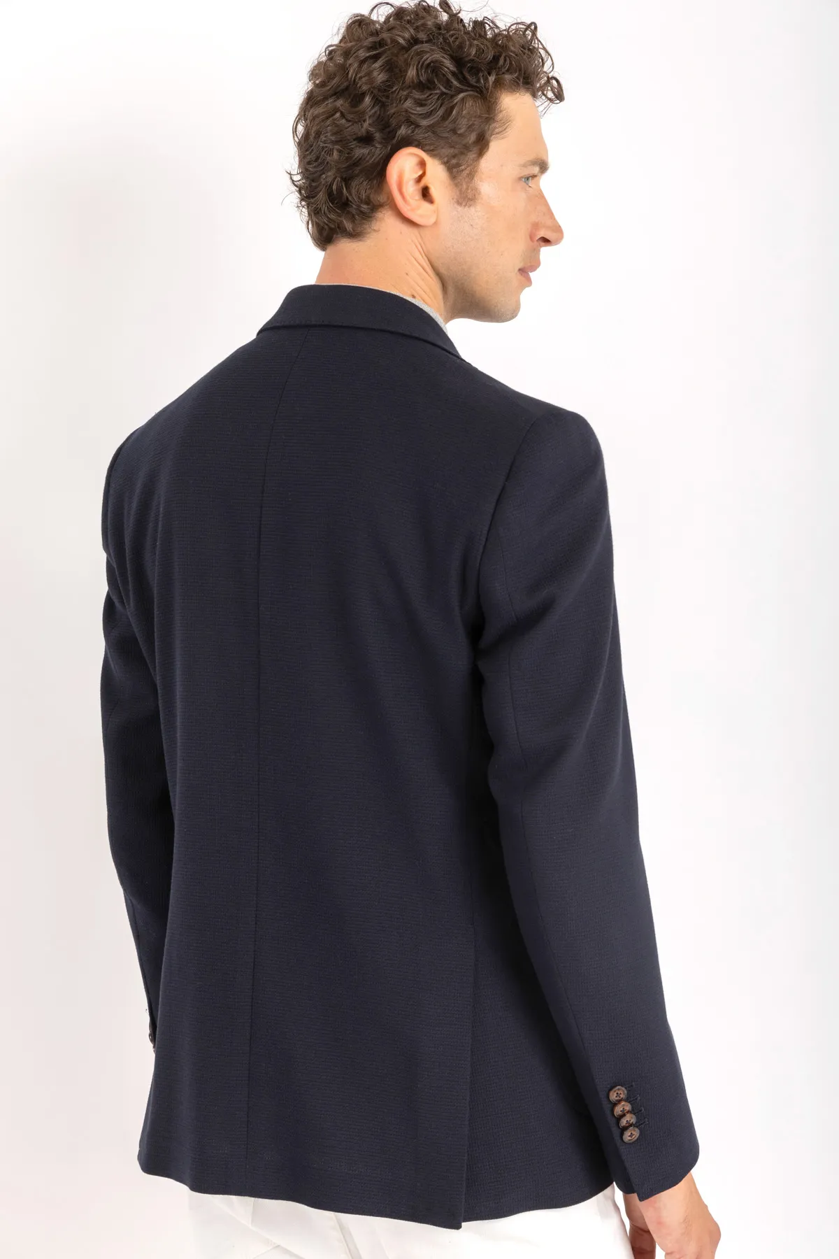 product galley image