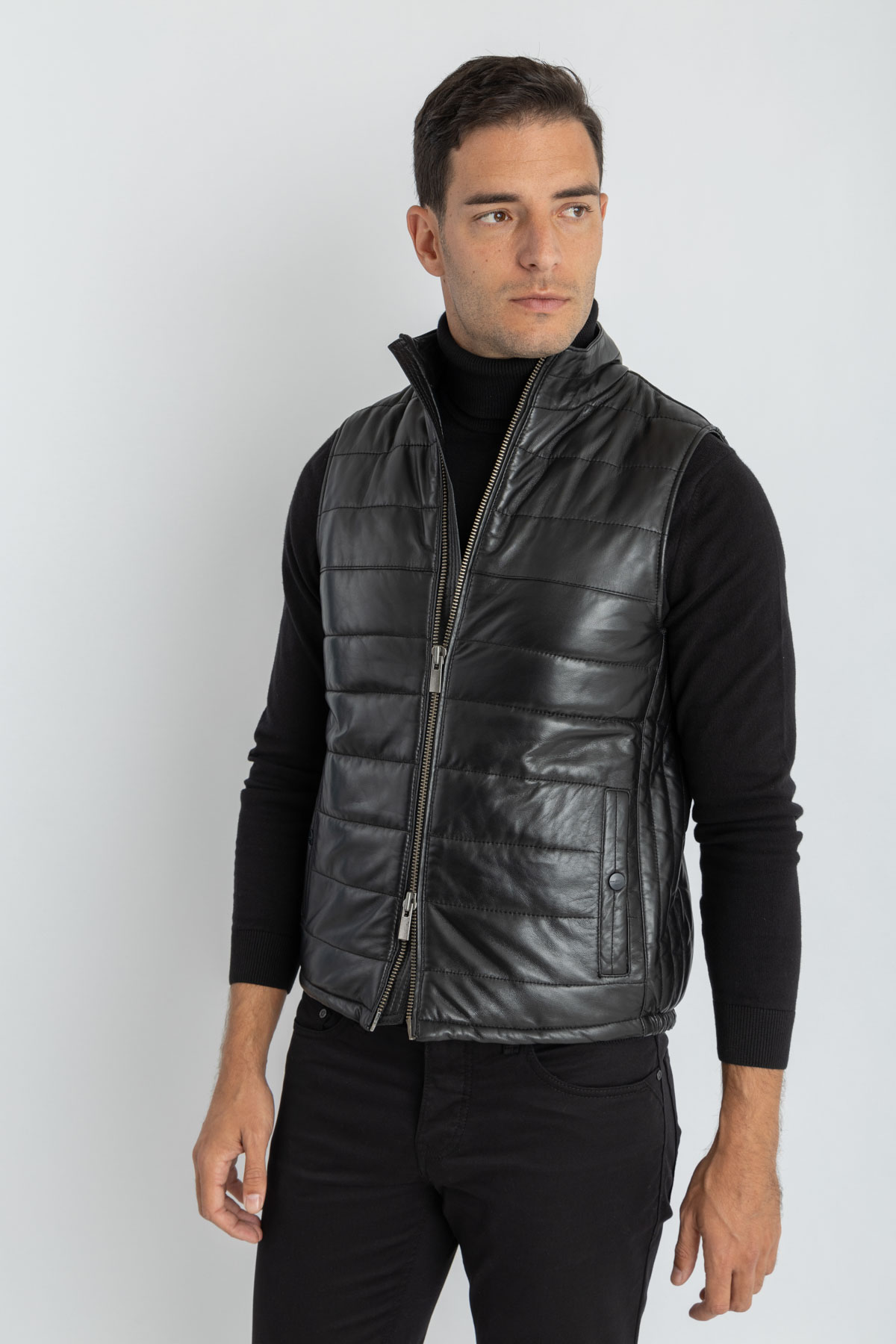 Concrete Product Image