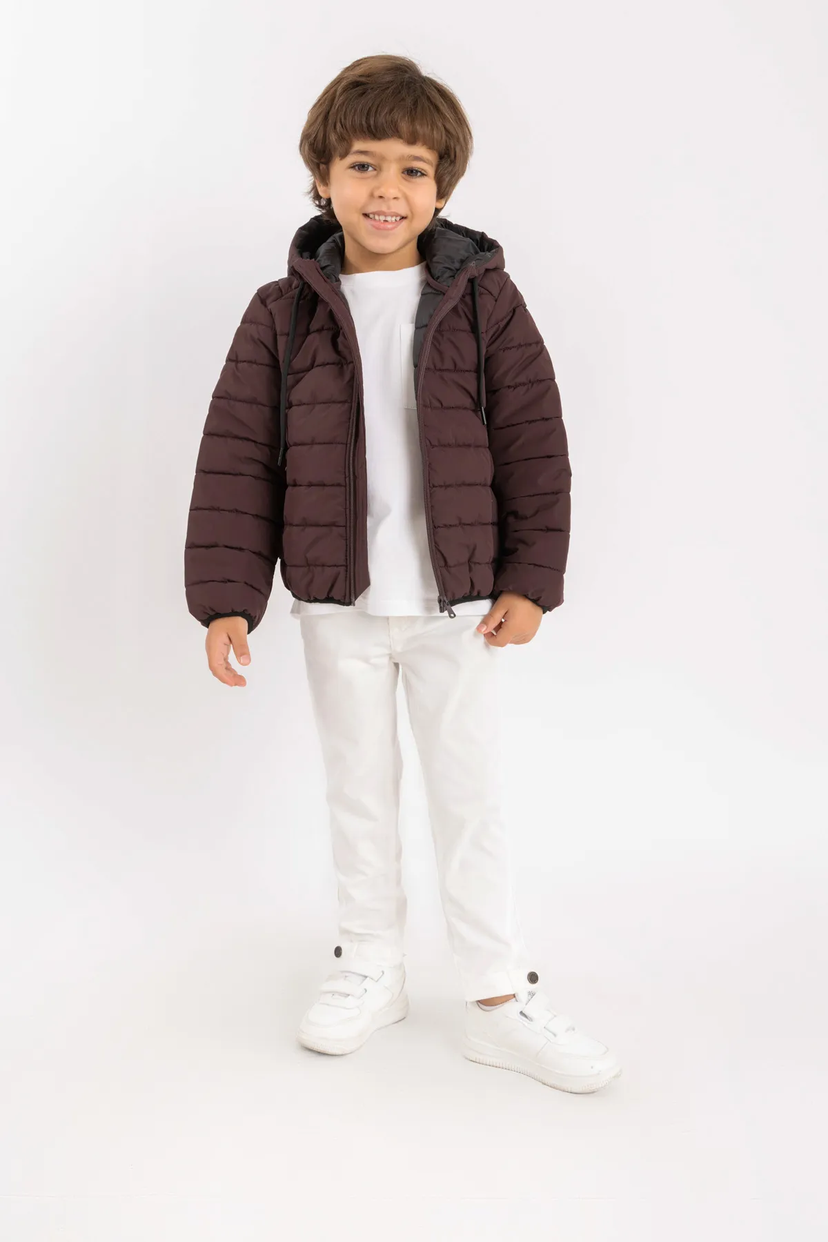 Concrete Product Image