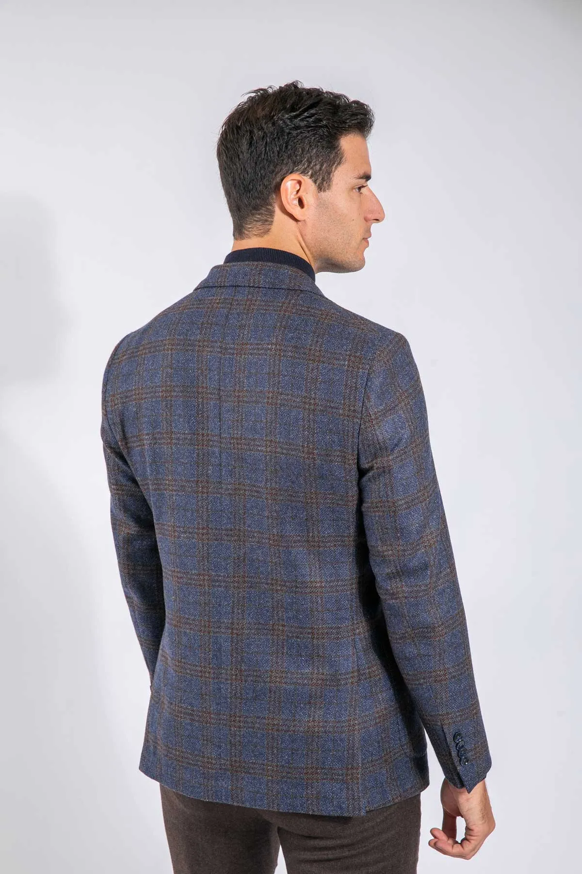 product galley image