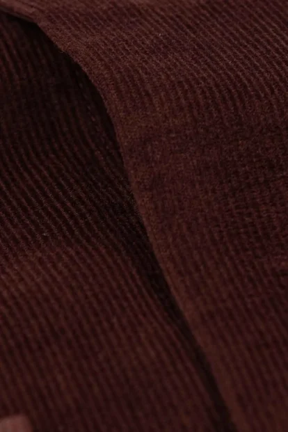 Concrete Product Image