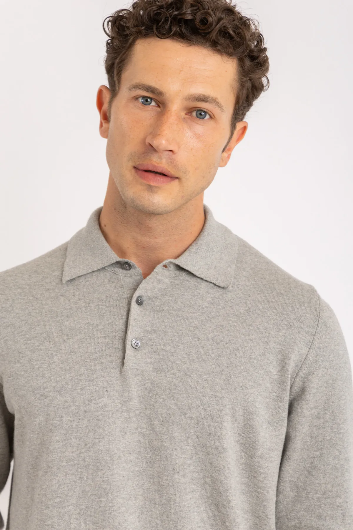 Concrete Product Image