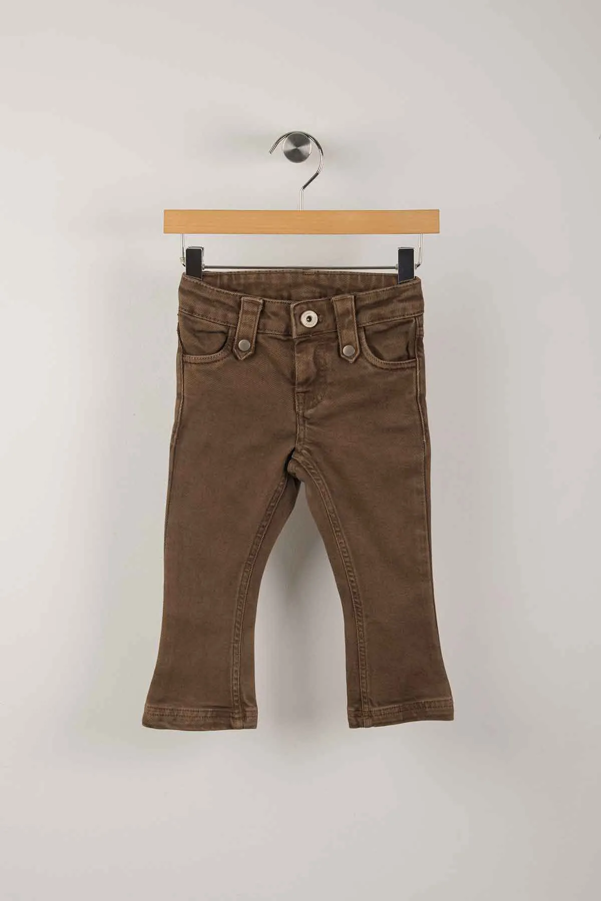 Concrete Product Image