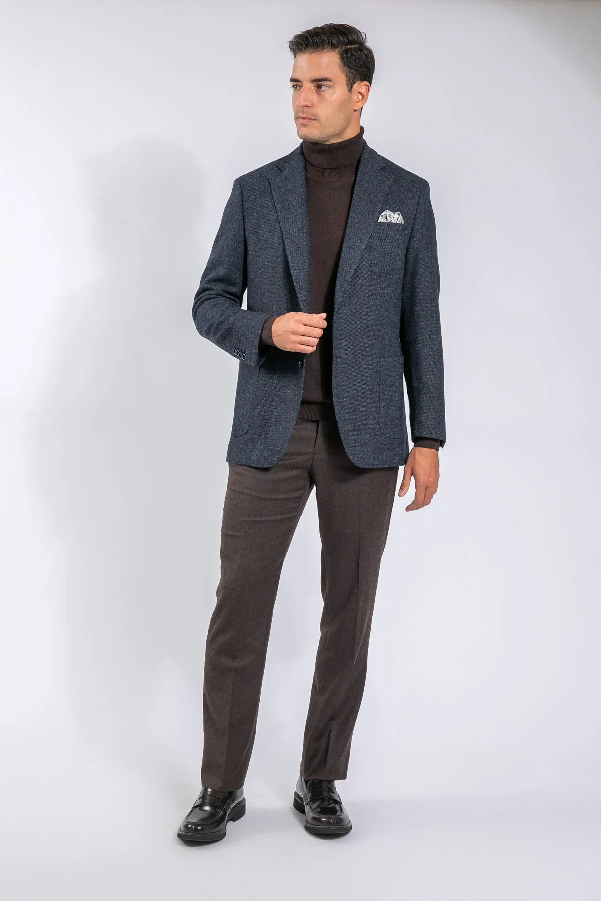 product galley image