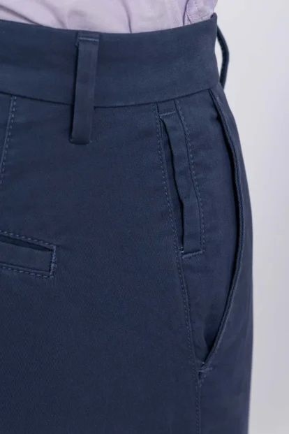 Concrete Product Image