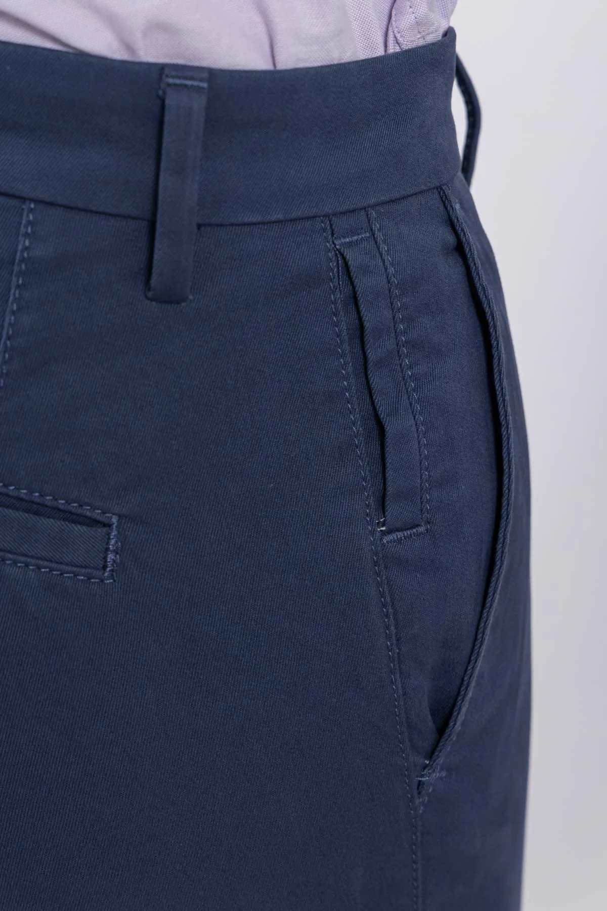 Concrete Product Image