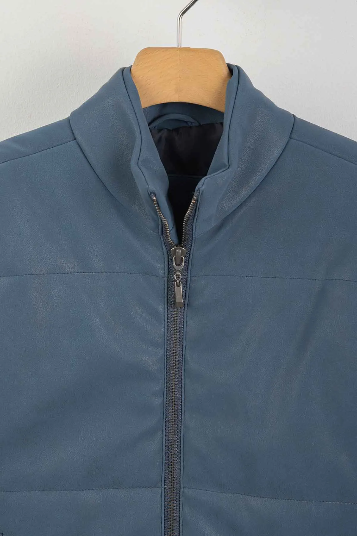 Concrete Product Image