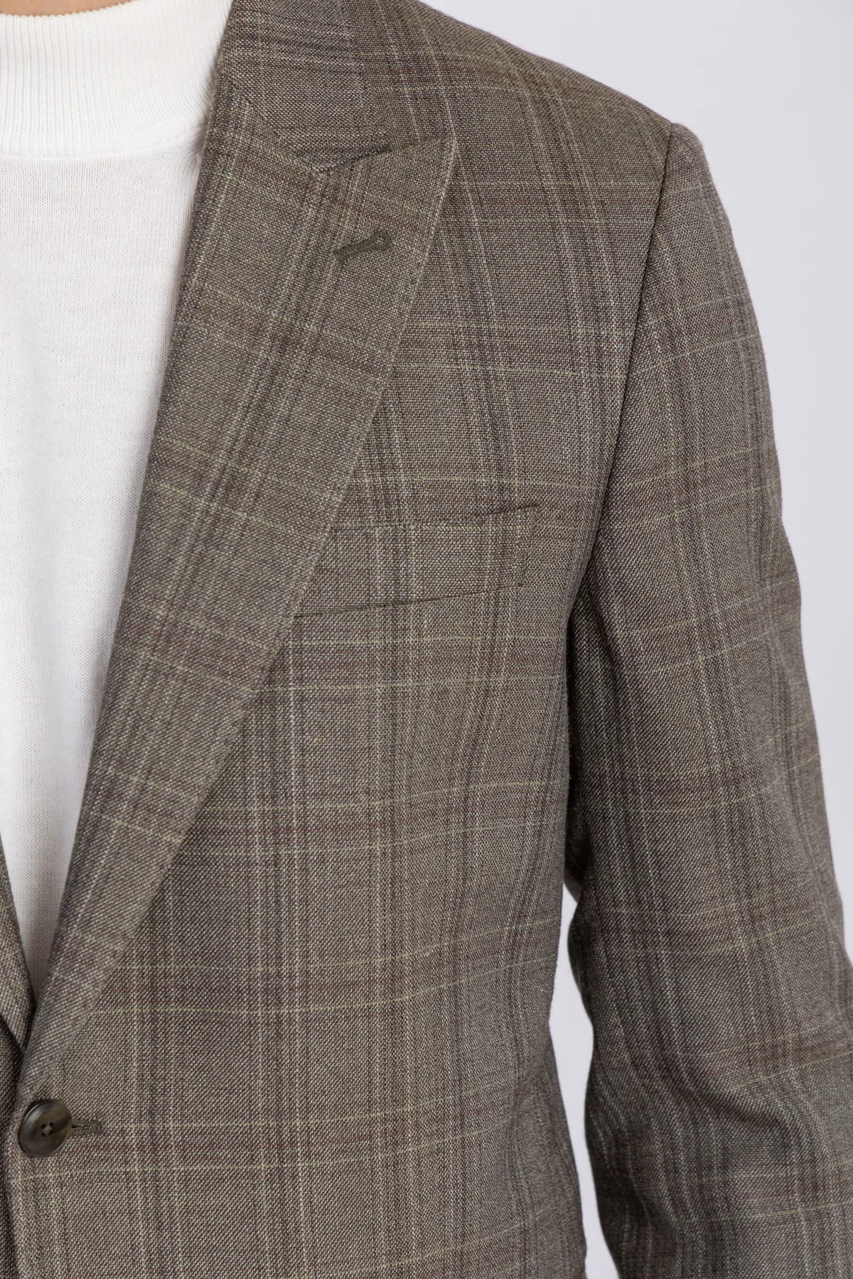 product galley image