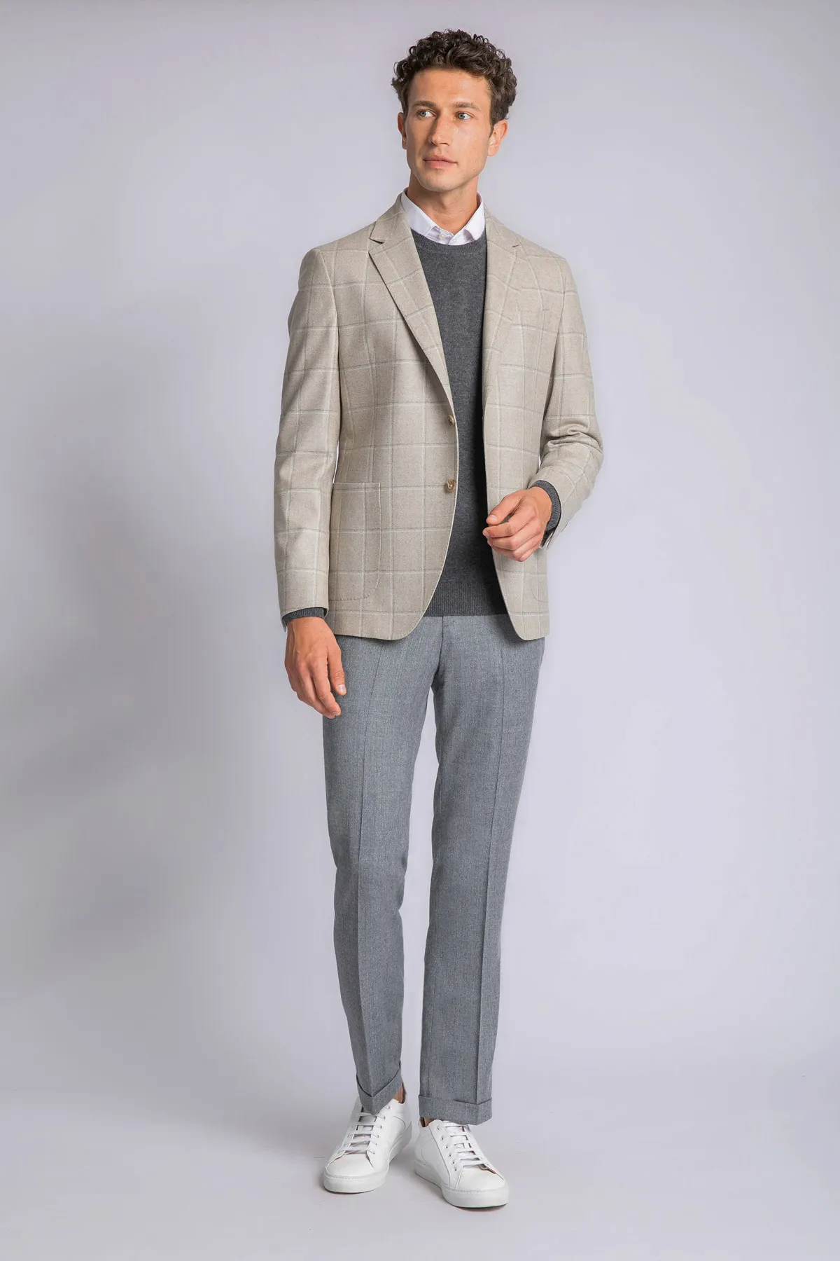 product galley image