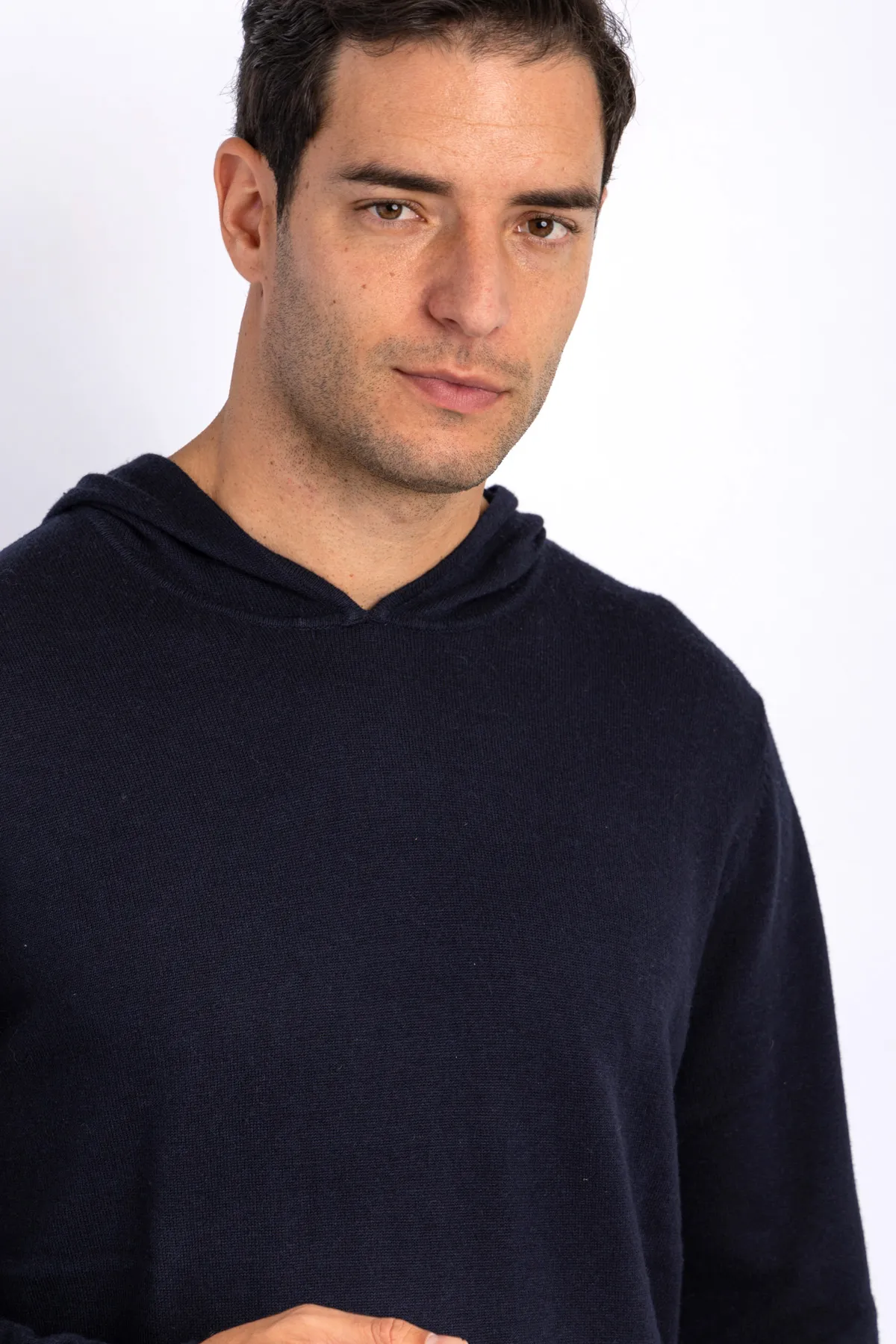 product galley image