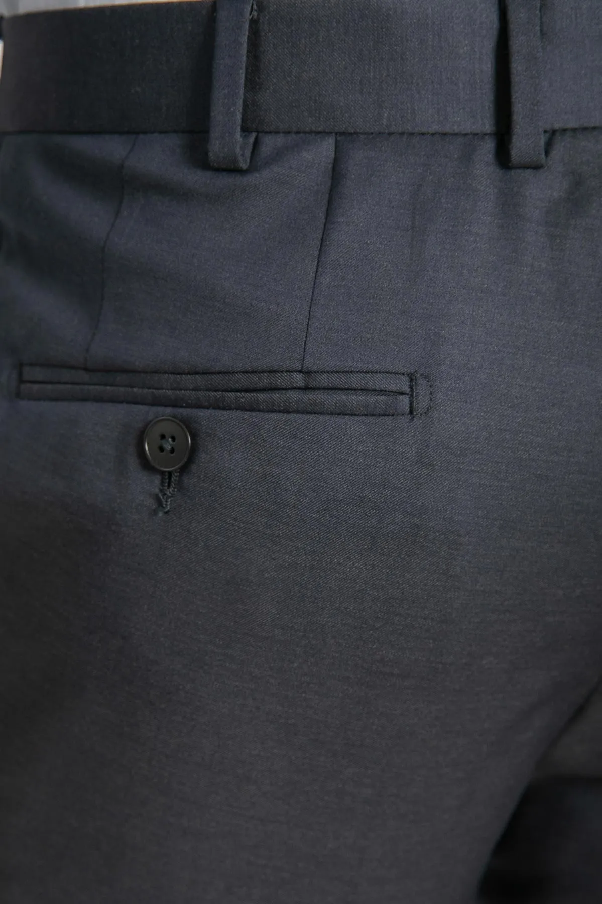 Concrete Product Image